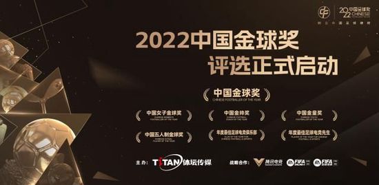 亚洲国产高清视频